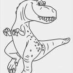 Vorlage Dinosaurier Basteln Elegant Der Gute Dinosaurier 4