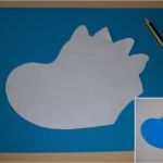 Vorlage Dinosaurier Basteln Großartig Laterne Basteln Schritt 1 Laterne Basteln Im Dino Style