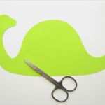 Vorlage Dinosaurier Basteln Neu Dinosaurier Basteln Anleitung Und Vorlage Zum Ausdrucken