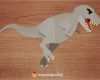 Vorlage Dinosaurier Basteln Wunderbar Dino Einladungskarten Basteln Diy Vorlagen Für Motto Party