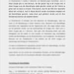 Vorlage Dokumentation soziale Arbeit Angenehm Praktikumsbericht soziale Arbeit In Einer