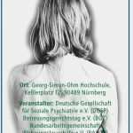 Vorlage Dokumentation soziale Arbeit Beste 5 Fachtag Sucht 2014