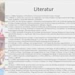 Vorlage Dokumentation soziale Arbeit Bewundernswert Kindheitspädagogische Beobachtung Und Dokumentation Ppt