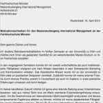 Vorlage Dokumentation soziale Arbeit Cool 15 Motivationsschreiben Stipendium Muster