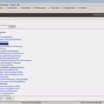 Vorlage Dokumentation soziale Arbeit Cool Klientendokumentation Für soziale Arbeit Nt Consult