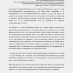 Vorlage Dokumentation soziale Arbeit Einzigartig atemberaubend Vorwort Vorlage Ideen Beispiel Anschreiben