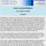 Vorlage Dokumentation soziale Arbeit Elegant Dbh Seminar Sucht Und Straffälligkeit 12 11 2013