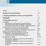 Vorlage Dokumentation soziale Arbeit Elegant Wie Kann Es Gehen Eine Auswahl Von Materialien Zur