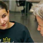 Vorlage Dokumentation soziale Arbeit Erstaunlich Diplomanerkennung soziale Arbeit