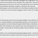 Vorlage Dokumentation soziale Arbeit Erstaunlich Motivationsschreiben Vorlage soziale Arbeit Inspirierende