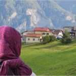 Vorlage Dokumentation soziale Arbeit Erstaunlich soziale Arbeit Im Alpenraum Migration Im Alpenraum