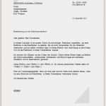 Vorlage Dokumentation soziale Arbeit Fabelhaft Bewerbung soziale Arbeit Bewerbung Praktikum Schuler