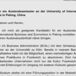 Vorlage Dokumentation soziale Arbeit Fabelhaft Motivationsschreiben Psychologiestudium Rechnung Vorlag