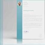 Vorlage Dokumentation soziale Arbeit Genial Bewerbungsschreiben Ausbildung Mit Lebenslauf Zum Download