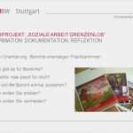 Vorlage Dokumentation soziale Arbeit Großartig Ich Bin Dann Mal Weg…“ Fremdpraktikum Im Ausland Ppt