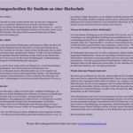 Vorlage Dokumentation soziale Arbeit Großartig Motivationsschreiben Bachelor Studium Muster Rechnung