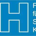 Vorlage Dokumentation soziale Arbeit Gut Dbh E V Fachverband Für soziale Arbeit Strafrecht Und