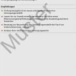 Vorlage Dokumentation soziale Arbeit Hübsch 54 Best Dokumentation Minijob Vorlage Modelle