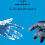 Vorlage Dokumentation soziale Arbeit Hübsch Österreichisches Komitee Für soziale Arbeit Öksa