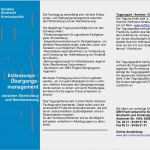 Vorlage Dokumentation soziale Arbeit Inspiration 6 Fachtagung Übergangsmanagement 2012