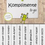 Vorlage Dokumentation soziale Arbeit Luxus Die Besten 25 Abschiedssprüche Arbeitskollege Ideen Auf