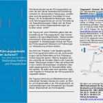 Vorlage Dokumentation soziale Arbeit Luxus Fachtagung 2010 Führungsaufsicht Im Aufwind