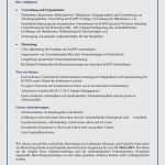 Vorlage Dokumentation soziale Arbeit Neu 15 Motivationsschreiben Studium Muster Pdf