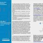 Vorlage Dokumentation soziale Arbeit Schön Führungsaufsicht 2015