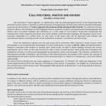 Vorlage Dokumentation soziale Arbeit Schönste 15 Motivationsschreiben Studium