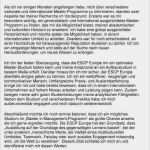 Vorlage Dokumentation soziale Arbeit Schönste 16 Motivationsschreiben soziale Arbeit