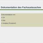 Vorlage Dokumentation soziale Arbeit Schönste Informationen Kollegialer Fachaustausch Ppt Herunterladen