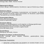 Vorlage Dokumentation soziale Arbeit Süß Praxisanleitungskonzept Für Berufsbegleitende