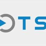 Vorlage Dokumentation soziale Arbeit Wunderbar Dbh E V Fachverband Für soziale Arbeit Strafrecht Und