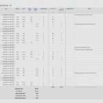 Vorlage Dokumentation Tägliche Arbeitszeit Datev Luxus Vorlage Dokumentation Tägliche Arbeitszeit Datev Großartig