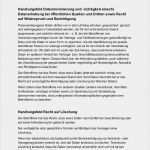 Vorlage Dsgvo Einwilligung Angenehm Umsetzung Eu Dsgvo Versicherungen