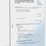 Vorlage Dsgvo Einwilligung Beste Einwilligung Zur Datenerhebung Muster Zum Download