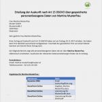 Vorlage Dsgvo Einwilligung Bewundernswert Dsgvo Startvorteil Nützen – Mit Neuer Dox42 Vorlage Zur