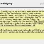 Vorlage Dsgvo Einwilligung Erstaunlich Niedlich Datenschutzvereinbarung Vorlage Ideen