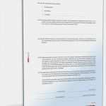 Vorlage Dsgvo Einwilligung Genial Selbstauskunft Mieter Anwaltsgeprüftes Muster Zum Download