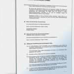 Vorlage Dsgvo Einwilligung Großartig Neue Downloads • Dokumente &amp; Vorlagen