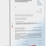 Vorlage Dsgvo Einwilligung Süß Einwilligung Verwendung Fotos