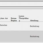 Vorlage Dsgvo Einwilligung Wunderbar Das Excel tool Für Das Verzeichnis Von