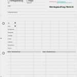 Vorlage Dsgvo Mitarbeiter Einzigartig Großzügig Reparaturauftragsformular Vorlage Galerie