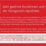 Vorlage Dsgvo Mitarbeiter Gut Willkommen