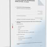 Vorlage Dsgvo Mitarbeiter Hübsch Datenschutz In Der Schule Einverstndniserklrung