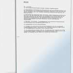 Vorlage Dsgvo Mitarbeiter Neu Bestellung Datenschutzbeauftragter