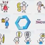 Vorlage Dsgvo Mitarbeiter Schön Nachlese Dsgvo Workshop Das Verzeichnis Der