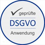 Vorlage Dsgvo Verein Best Of Apple Developer Account Für Unternehmen Und Vereine