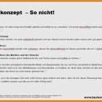Vorlage Dsgvo Verein Hübsch Großzügig Vorlage Für Datenschutzhinweise Galerie Entry