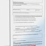 Vorlage Dsgvo Verein Luxus Spendenbescheinigung Gemeinnütziger Verein